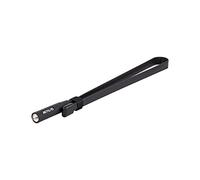 Retevis HA07 Plegable Antena para Emisoras Largo, VHF/UHF SMA-F 20W 28,9in 5 dBi 2 m/70 cm Antena de Alta Ganancia Compatible con Walkie Talkies Baofeng UV-5RM, BF-888S, RT5R RT29 RT86 RB658 (1 Pc)