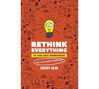 Rethink Everything You 'Know' About Customer Service