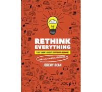 Rethink Everything You 'Know' About Customer Service