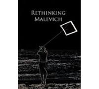 Rethinking Malevich (ebook)
