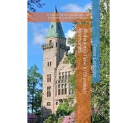 Rethinking Time in Quantum Mechanics: A Talk at QIP26 in Växjö with an Extended Question Catalogue