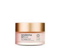 Reti Age Anti-Aging Cream