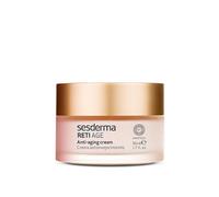 Sesderma Sesderma Reti Age Crema Facial, 50 ml