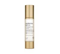 Sesderma Sesderma Reti Age Crema Gel Facial, 50 ml