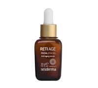 Sesderma Reti-Age Anti-Aging Serum 30ml
