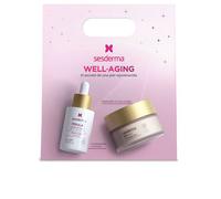 Sesderma Reti-Age Pack Well-Aging