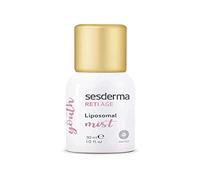 Sesderma Retiage Mist Boost Youth Bruma 30ml