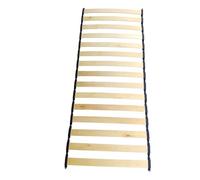 Reti D'Amora - Láminas enrollables en cualquier medida 60-65-70-75-80-85-90 de ancho hasta 250 cm (75 x 180)