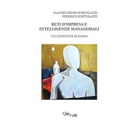 Reti d'impresa e intelligenze manageriali. Una questione di karma