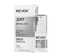 Retinal 0,2%