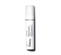 Retinal 0,2% Emulsion