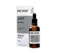 Revox B77 Just Retinal Anti-Aging Serum 30ml