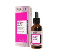 Retinal Gentle Serum