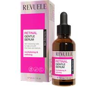 Retinal Gentle Serum 30 ml Revuele