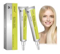 Retinal Shot Tightening Booster,2pcs Retinol Shot Tightening Serums,Retinol Serum for Face,Retinol Serum for Face Moisturiser,Anti Aging & Anti Wrinkle Serum,Sérum Retinol Antiarrugas,30ml