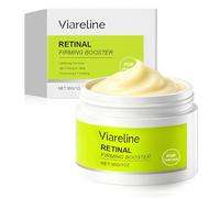 Retinal Shot Tightening Booster,30 g Sérum Reafirmante Retinol | Refuerzo de Retinol para la Cara,Sérum retinol Antiarrugas, Hidratante Reafirmante, Reduce Poros, Hidrata