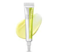 Retinal Shot Tightening Booster, Retinol Serum for Face,Anti Aging & Anti Wrinkle Serum, Lifting Retinal Mild Facial Skincare Firming Serums - Retinol Shot Tightening Serums,Firmer Skin (3)