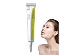 Retinal Shot Tightening Booster,Retinol Shot Tightening Serums,Anti Aging & Anti Wrinkle Serum,Retinol Serum for Face Moisturiser,Fade Fine Lines and Tighten Skin for All Skin Types, 15ml (1)