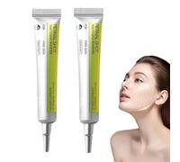 Retinal Shot Tightening Booster,Retinol Shot Tightening Serums,Anti Aging & Anti Wrinkle Serum,Retinol Serum for Face Moisturiser,Fade Fine Lines and Tighten Skin for All Skin Types, 15ml (2)