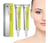 Retinal Shot Tightening Booster,Retinol Shot Tightening Serums,Retinol Serum for Face,Retinols Serums for Face Moisturiser,Anti Aging & Anti Wrinkle Serumss,Sérum Retinols Antiarrugas,30ml