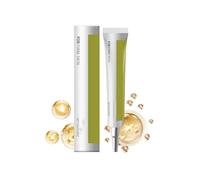 Retinal Shot Tightening Booster,Sérum Reafirmante Retinal Shot,Potenciador de Hidratación Reafirmante,Piel más Firme Para Mujeres Todo Tipo de Piel 15ML