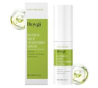 Retinal Shot Tightening Booster,Sérum Retinol Antiarrugas,Anti-Age Retinol Boost Cremas,Suero Hidratante para la Cara,Repara y Reafirma,Serum Antiarrugas para una Piel Más Joven,30ml