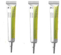 Retinal Shot Tightening Booster with Liposomised Retinal, Retinaldehyde Cream for Firm Skin, Matryxyl, Pore Minimiser, Wrinkles & Fine Lines, Firmer, Enhances Skin Elasticity (3)