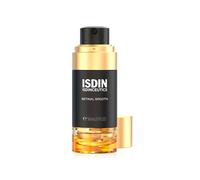 Isdinceutics Retinal Smooth Sérum 50ml