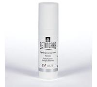 Retincare Hiperpigmentaciones 30 Ml - Tratamiento de Afecciones Cutáneas y Antienvejecimeinto
