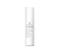 Endocare Crema-gel facial Retincare Fotoenvejecimiento 30 ml