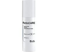 Retincare Tratamiento contra el Envejecimiento, Xerosis y Hiperpigmentación, 30 ml