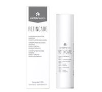RETINCARE CRE FACIAL 30 ML