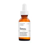 The Ordinary - Retinoids Retinol 0.5% in Squalane Cremas antiedad 30 ml unisex