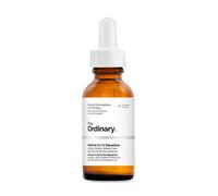The Ordinary - Retinoids Retinol 1% in Squalane Cremas antiedad 30 ml unisex