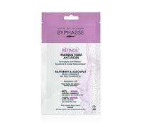 Retinol