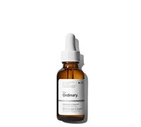 Retinol al 0,2 % en escualano, de The Ordinary- 30 ml, reduce la apariencia de las líneas finas, del daño de la luz y el envejecimiento general de la piel