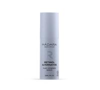 Mádara Time Miracle Botanic Retinol Serum 30 ml