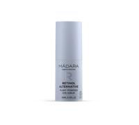 Retinol Alternative