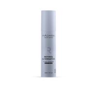 Retinol Alternative