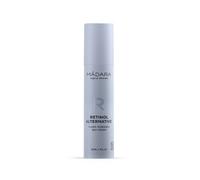 Retinol Alternative