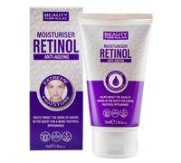 Retinol Anti-Ageing Moisturiser 75 ml