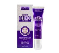 Retinol Anti-Ageing Serum 30 ml