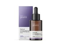 RETINOL serum antienvejecimiento 20% 30 ml