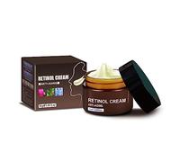 Retinol Anti Aging Wrinkle Removal Skin Firming Cream, Vibrant Glamour Retinol Cream Anti Aging, Retinol Firming & Revitalizing Cream (1pcs)