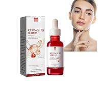 Retinol B3 Serum, Serums for Skin Care, Retinol Facial Serum, Firm Skin,Suitable for Sensitive Skin (1PC)