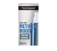 RETINOL BOOST crema 50 ml