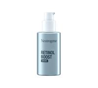 RETINOL BOOST crema 50 ml