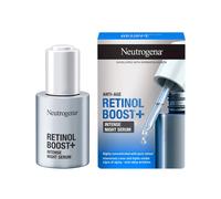 Retinol Boost+ Sérum Intensivo de Noche