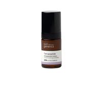 Retinol + Ceramides Rejuvenating Concentrated Gel 98.75% 20ml