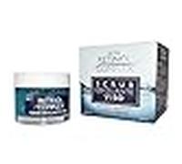 Retinol complex 202 limpiador facial exfoliante limpiador mujeres 50 m